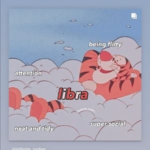 Meet your Posher, Jillian